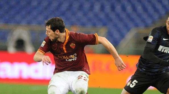 Inter, ricorso contro la squalifica a Juan Jesus