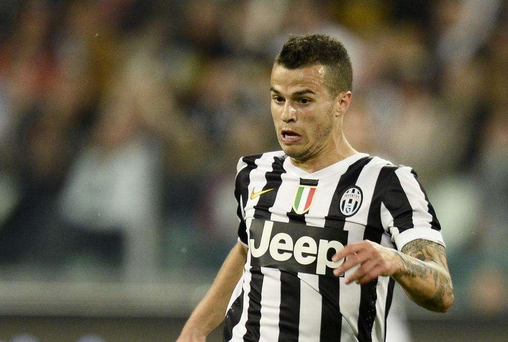 Torino, piace sempre Giovinco