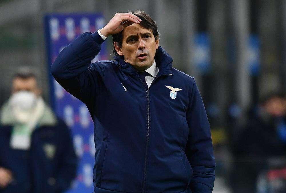 Inzaghi-Lazio si va verso il rinnovo