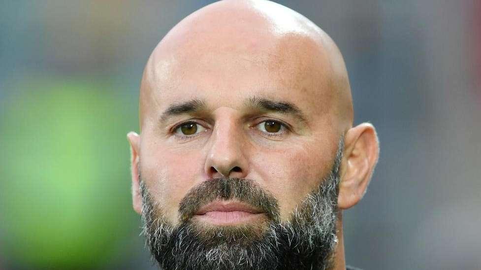 Stellone: “Torino-Palermo? È una partita che permetterà ad entrambe le squadre di provare diverse situazioni”