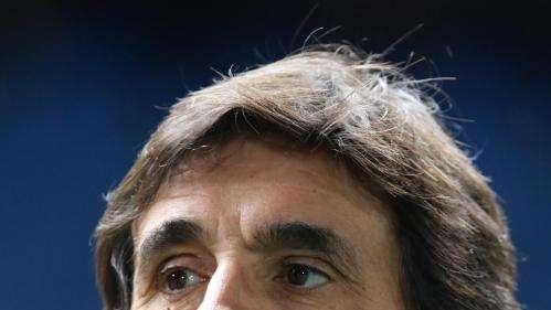 C’è voglia di fiducia ma dal mercato non arriva ancora il conforto