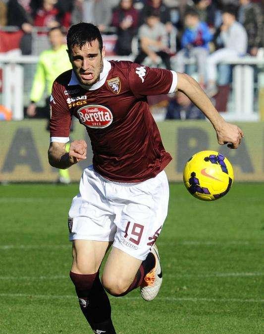Napoli, il sogno Maksimovic rimane nel cassetto. Il Torino non lo cede 