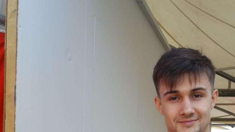 Damascan su Popa al Torino a fine stagione: "È completo e può migliorare molto"