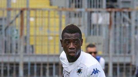 Spiegazioni tattiche dedicate per Acquah, Baselli e Stevanovic 