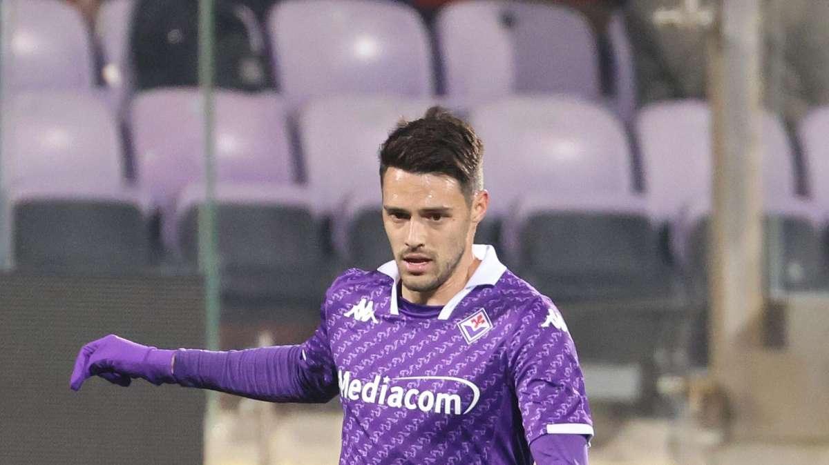 Fiorentina, flop per due ex granata 