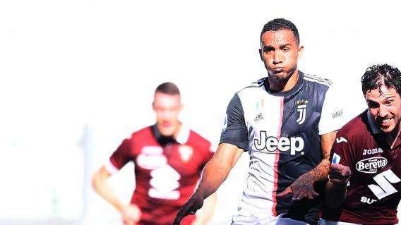 Simone Verdi e i segnali positivi. Per riprendere in mano la stagione