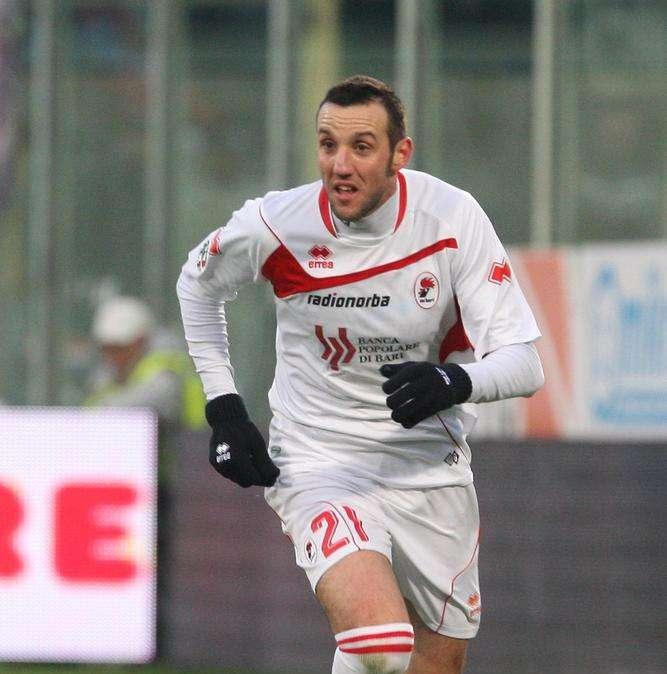 UFFICIALE: Parisi sbarca a Torino 