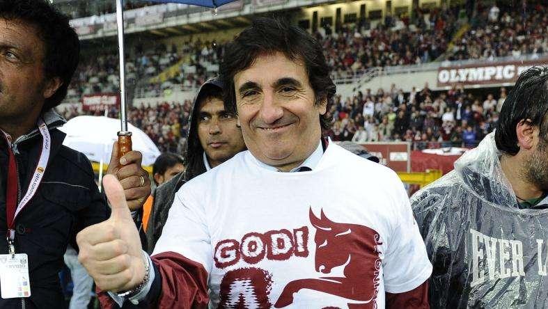 Oggi è una giornata cruciale per il mercato granata