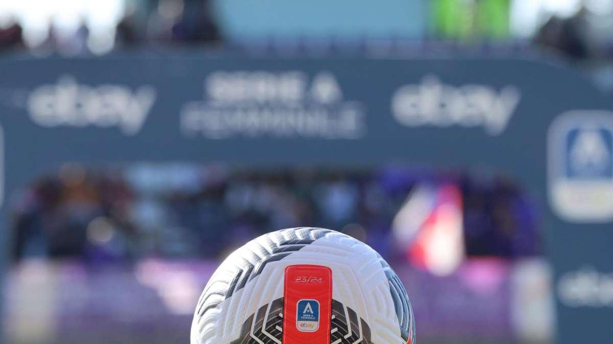 Champions League - Al 45' Real e Bayer ribaltano City e Arsenal