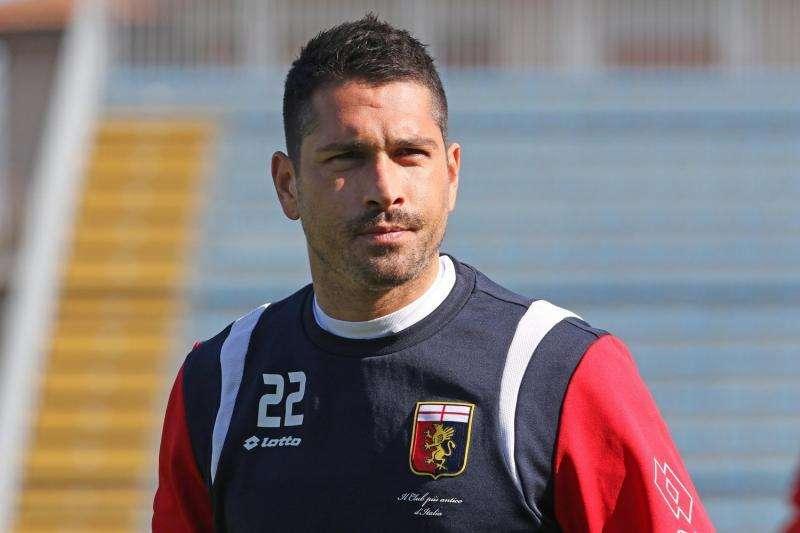 Torino, si è proposto Borriello. Sondaggio per Biabiany