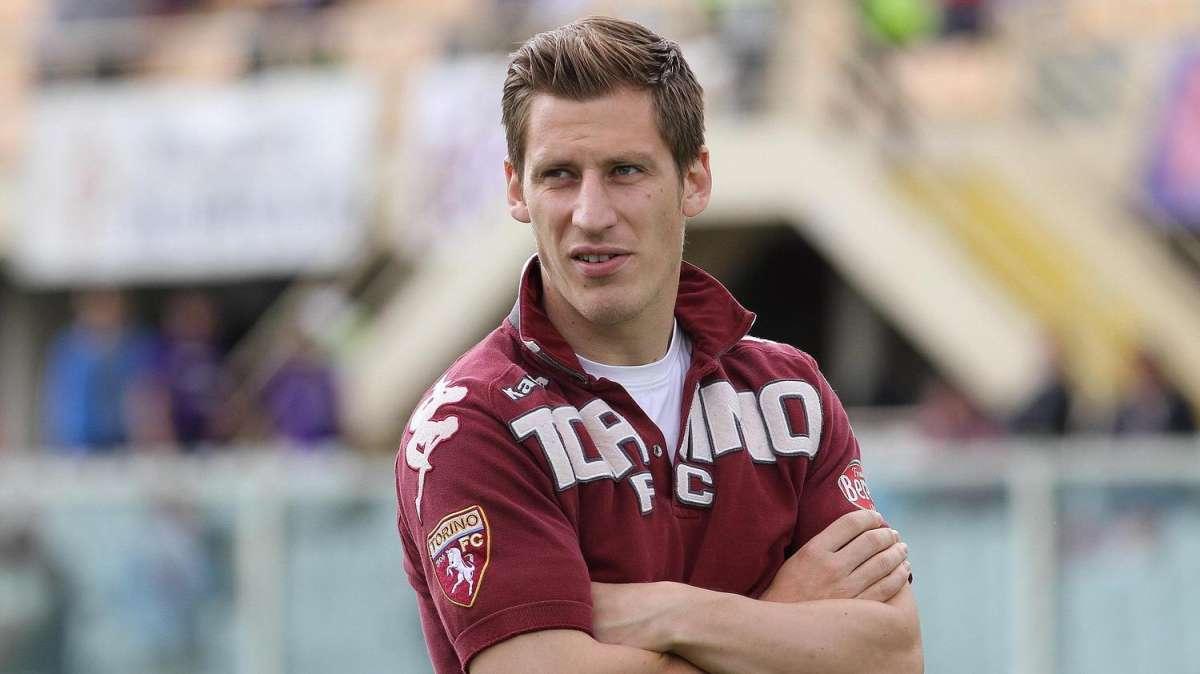 Fontana su Birsa: "Al momento nessun contatto con il Torino" 