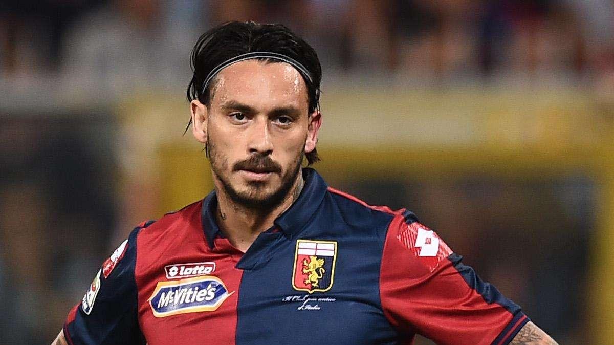 Toro, rivoluzione in attacco: Pinilla e Bergessio