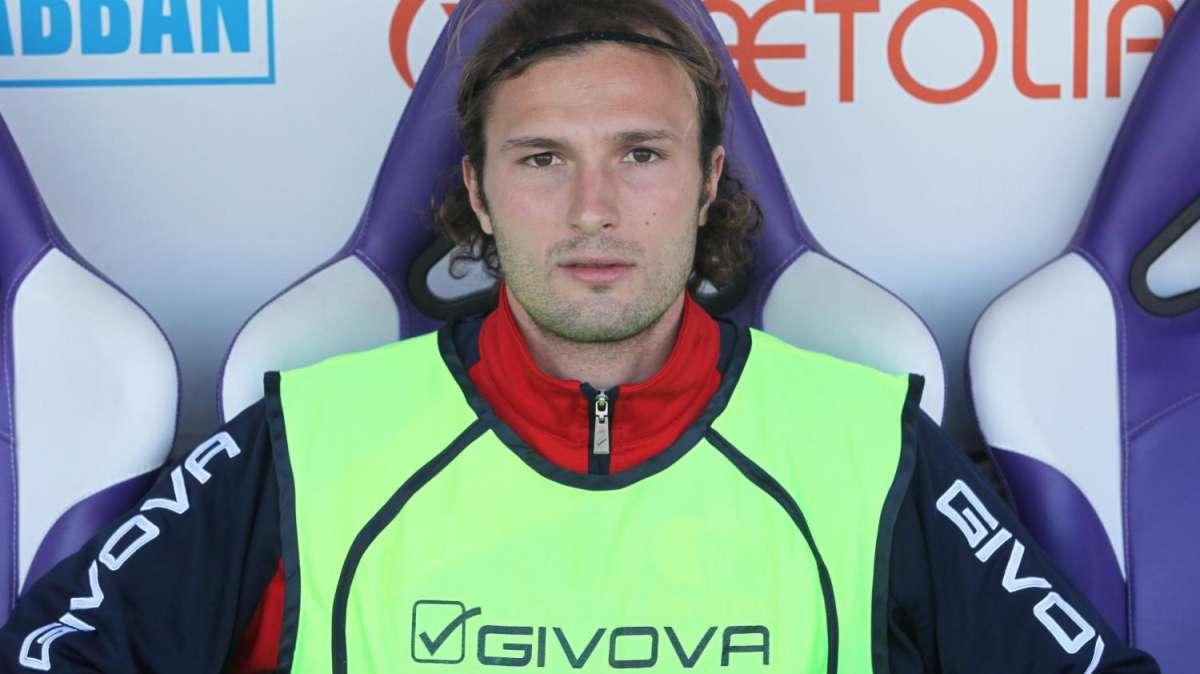 Torino, si riapre la pista-Marchese