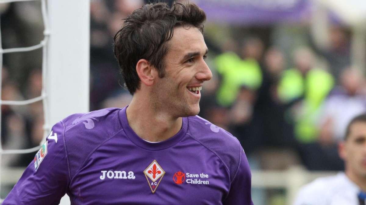 Domenica arriva la squadra più forte del momento