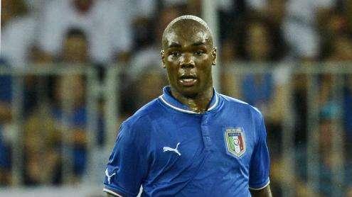Regna l’incertezza sul modulo: Ogbonna e Cerci vicini all’addio