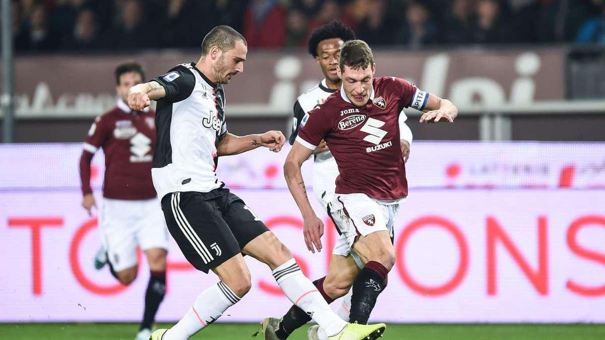 Oggi giocherebbero così per Tmw: le probabili formazioni delle venti della nuova Serie A