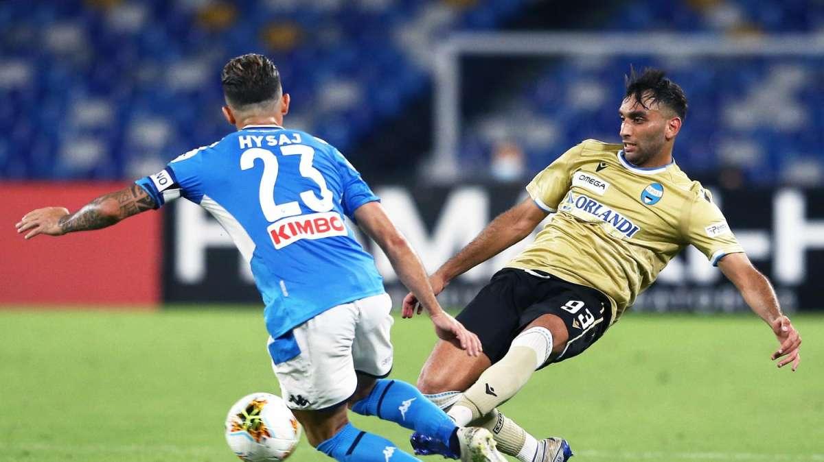 Fares alla Lazio, accordo vicinissimo e Toro ormai fuori