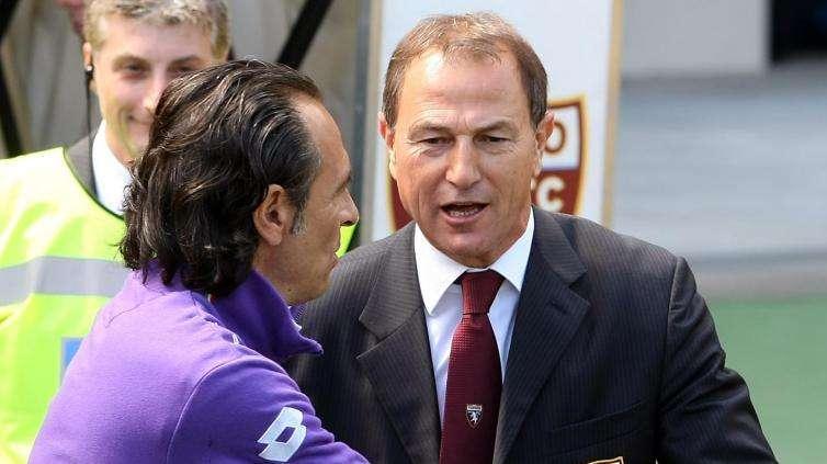 ESCLUSIVA TG – De Biasi: “Il Torino punti il settimo posto e lotti per raggiungerlo”