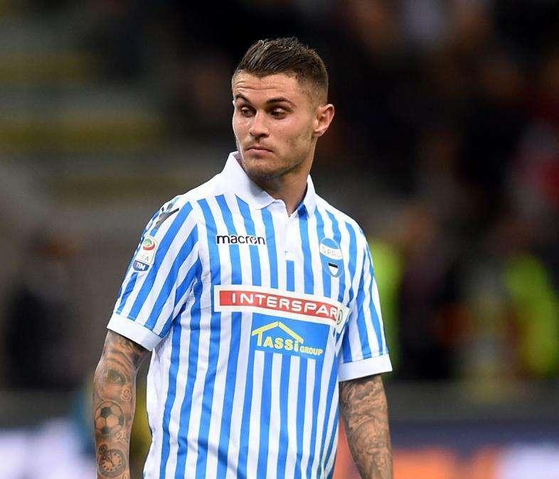 Il Toro pensa sempre a Viviani, ma sul centrocampista spallino c'è anche il Parma