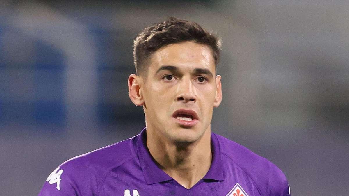 E per la difesa l’attenzione del Torino rimane su Martinez Quarta