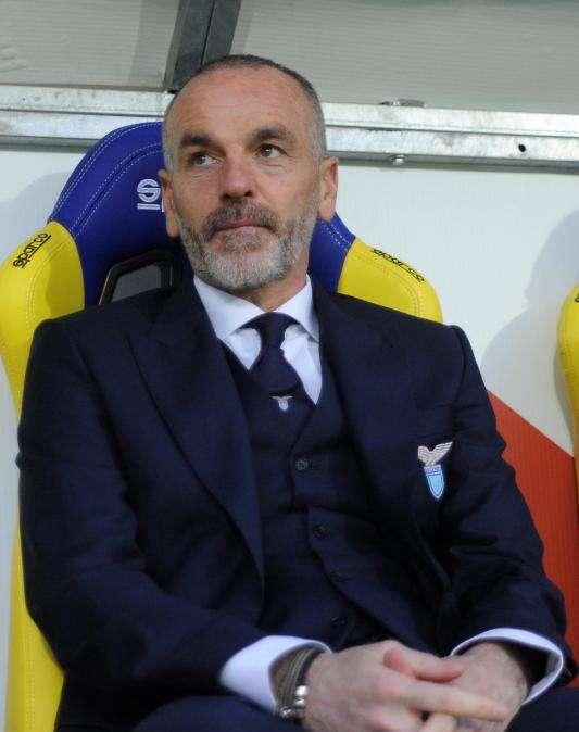 Torino, con Pioli potrebbe arrivare... Keita 