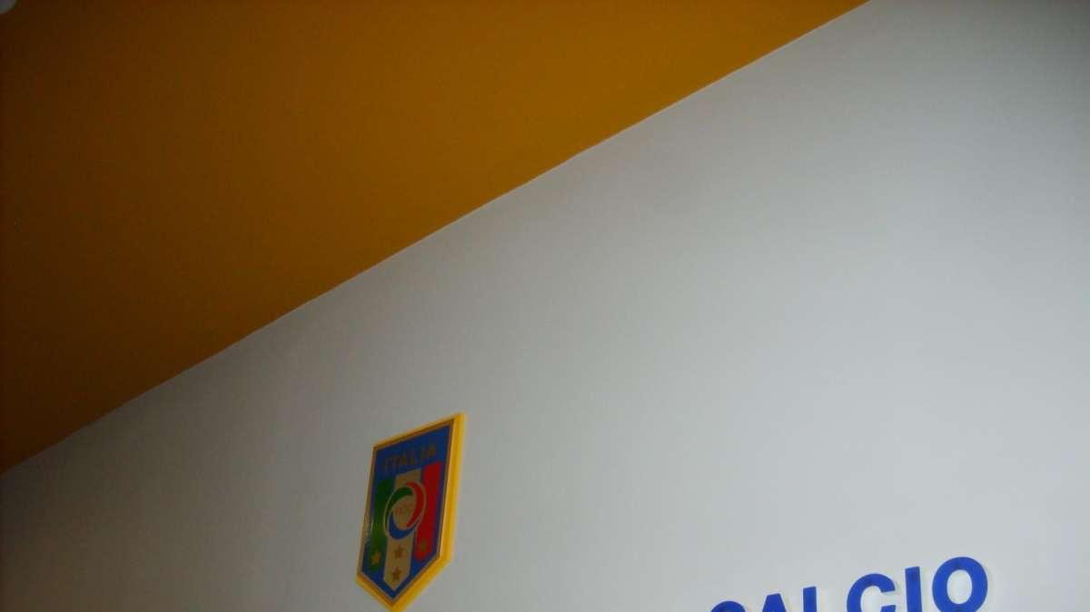 Il parere Figc sull'inapplicabilità della direttiva Coni sull'etica sportiva è un pericoloso precedente