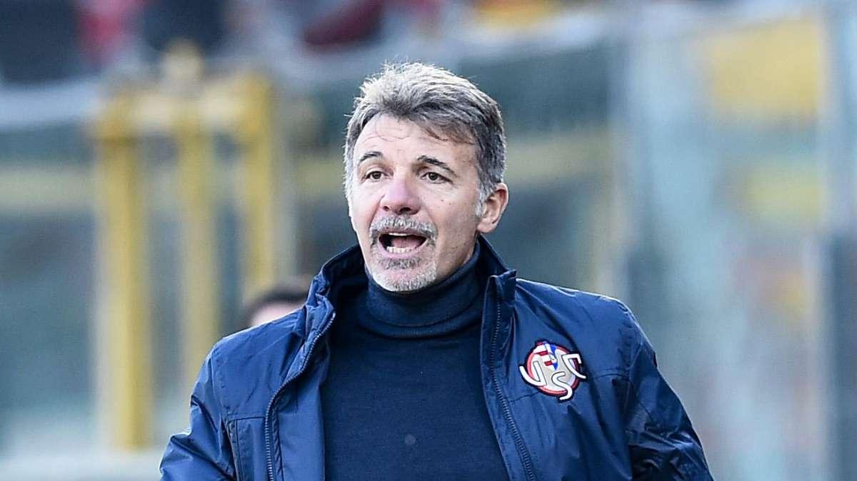 Baroni su Torreira: "All'Arsenal ha fatto anche l'interno"