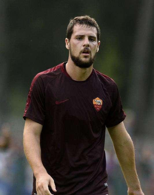 Destro-Bologna, incontro tra l'agente e Corvino