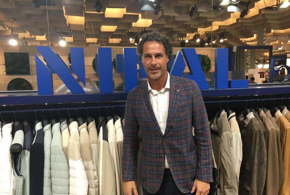 Galante torna all'Inter, farà l'osservatore 