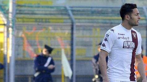 Quattro club di Serie A sulle tracce di D'Ambrosio