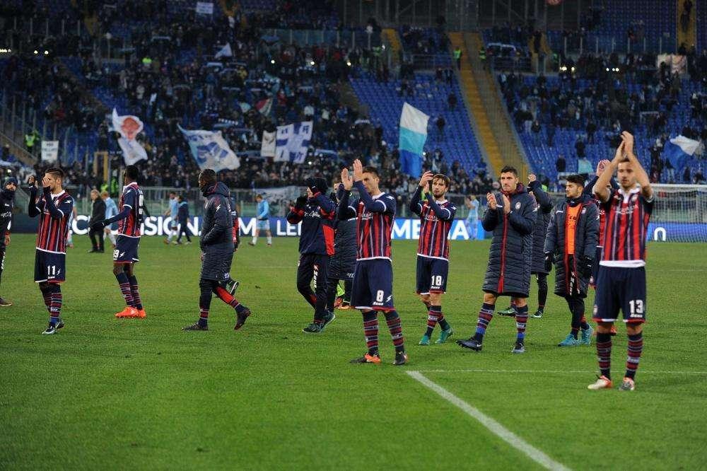 Crotone, altra doppia seduta in programma domani