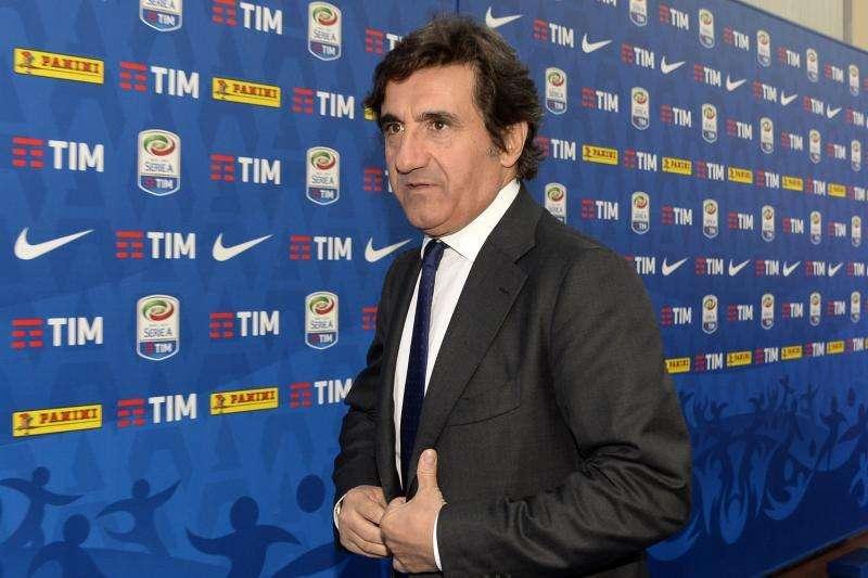 Il presidente del Corinthians conferma: "Abbiamo ricevuto un'offerta dal Torino, ma non ci soddisfa" 