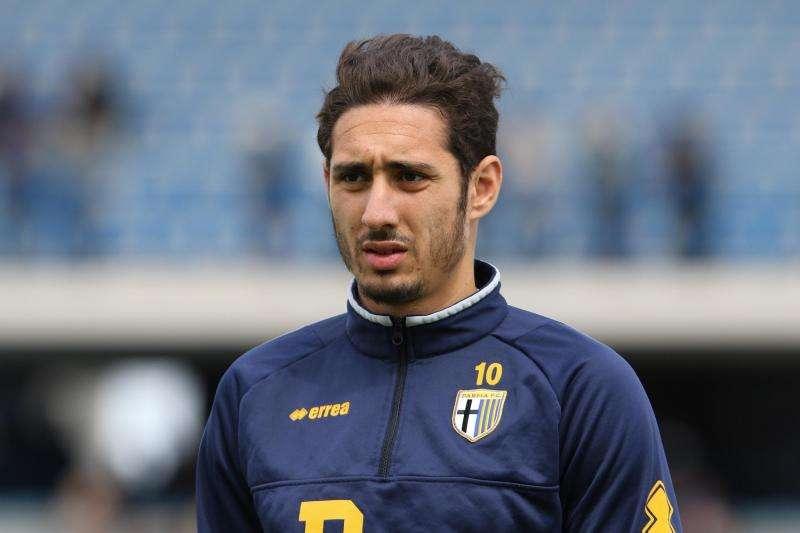Belfodil a TMW: "Io alla Fiorentina? Sarebbe un onore. Tra Italia ed estero non ho preferenze"