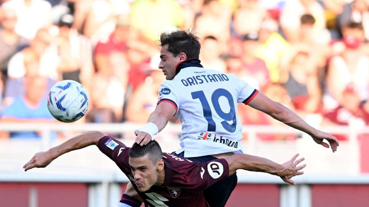 Accardi: “Milan, intervieni sul mercato. Ricci ok per sopperire agli infortuni”