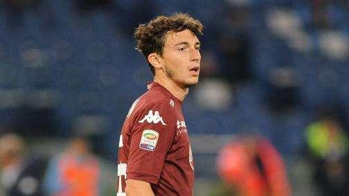 Darmian affianca Vives tra i rubapalloni granata