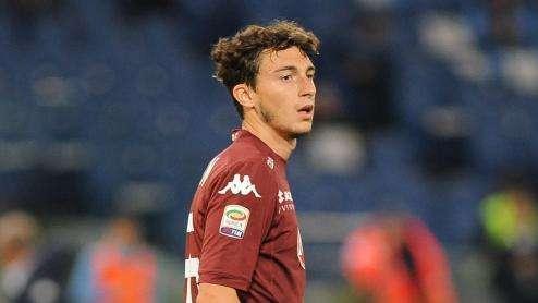 L'asta per Darmian: risolve più situazioni e si accontenta Ventura