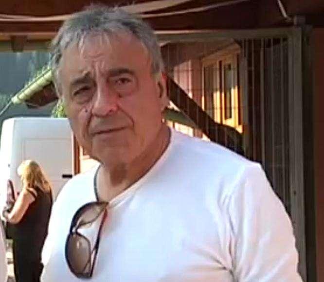 Napoli, Cesarano: "Non mi risulta che Gattuso straveda per Belotti"