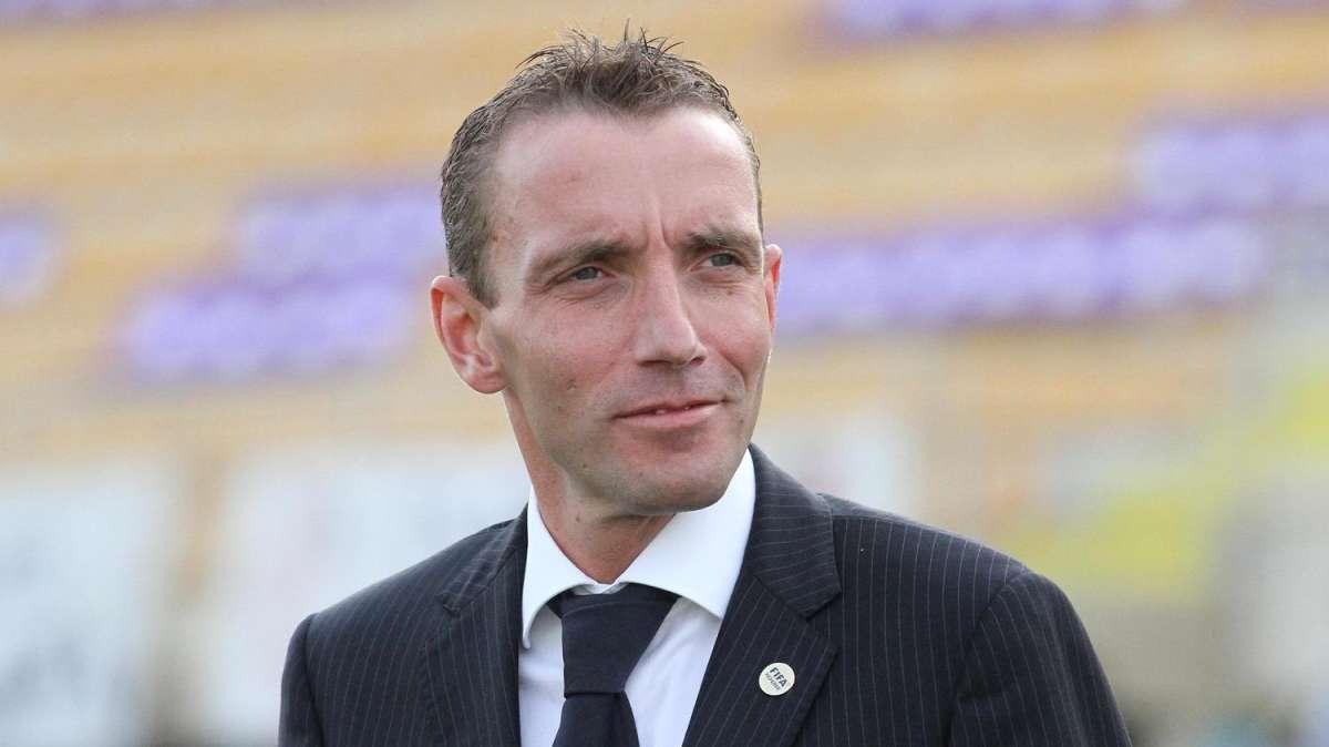 Ex arbitro Baldas giudica gli errori arbitrali del derby: "Rosso a Immobile e gol da annullare a Pogba"