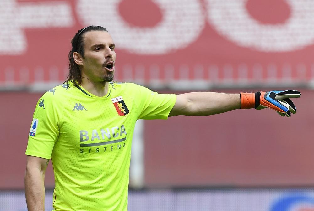 Cambia l’arbitro di Torino-Monza
