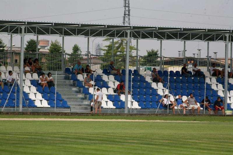 Atalanta, seduta mattutina in programma a Zingonia