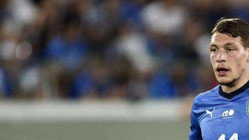 Belotti e la Nazionale: da sogno a croce