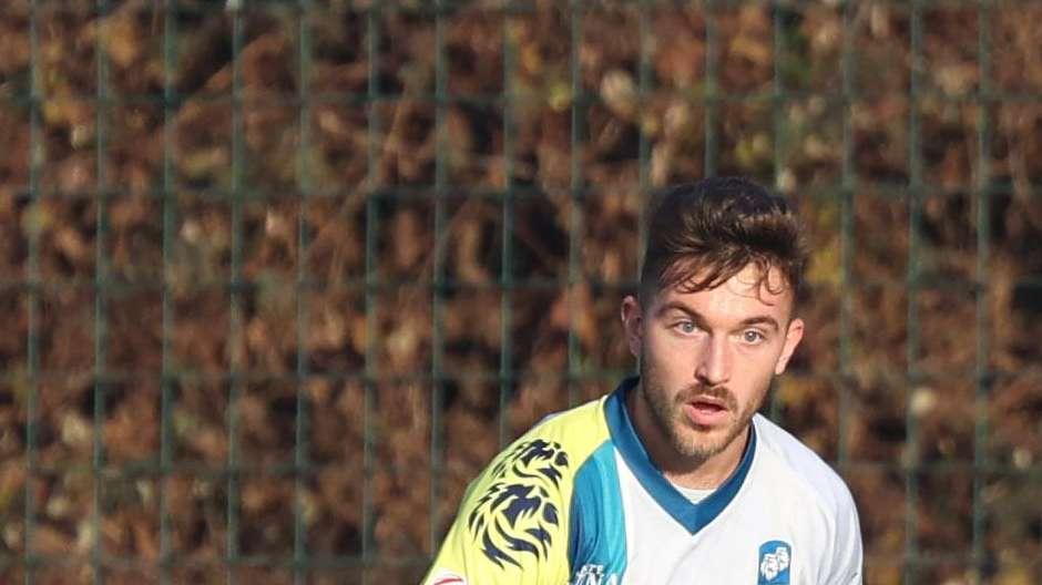 ESCLUSIVA TG - Per Corrado il Torino non si è ancora mosso ufficialmente con la Ternana