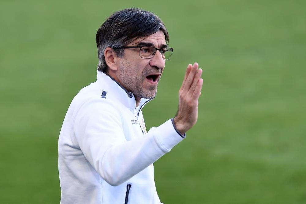 Toro e panchina, Juric ha deciso sul suo futuro: ecco cosa farà