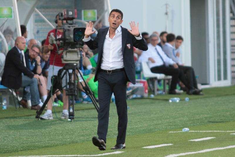 Primavera, Torino-Atalanta, 90 minuti per giocarsi le Semifinali