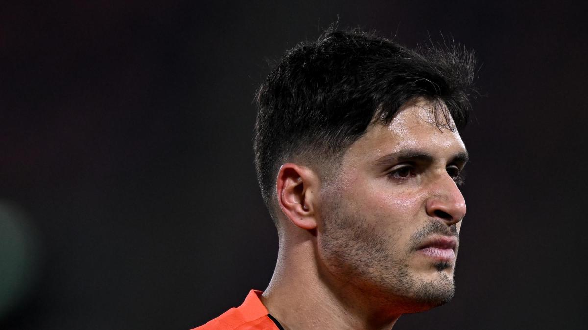 Il Bologna potrebbe ripensarci su Ravaglia e cambiare le strategie del Torino per la porta