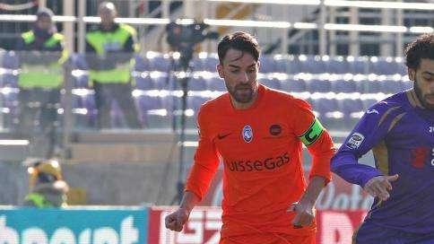 TMW: Sassuolo nuovamente alla carica per Cigarini