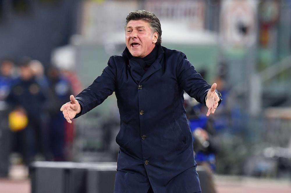 Toro e Mazzarri, è risoluzione: almeno così sono contenti tutti