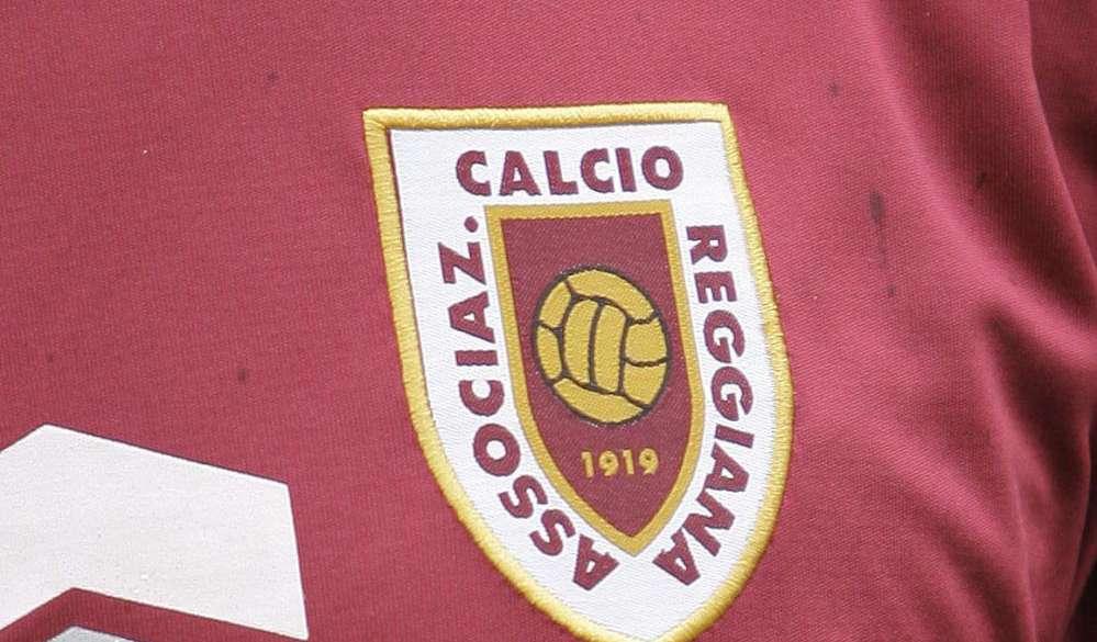 Torino, il Primavera Sperotto nel mirino della Reggiana