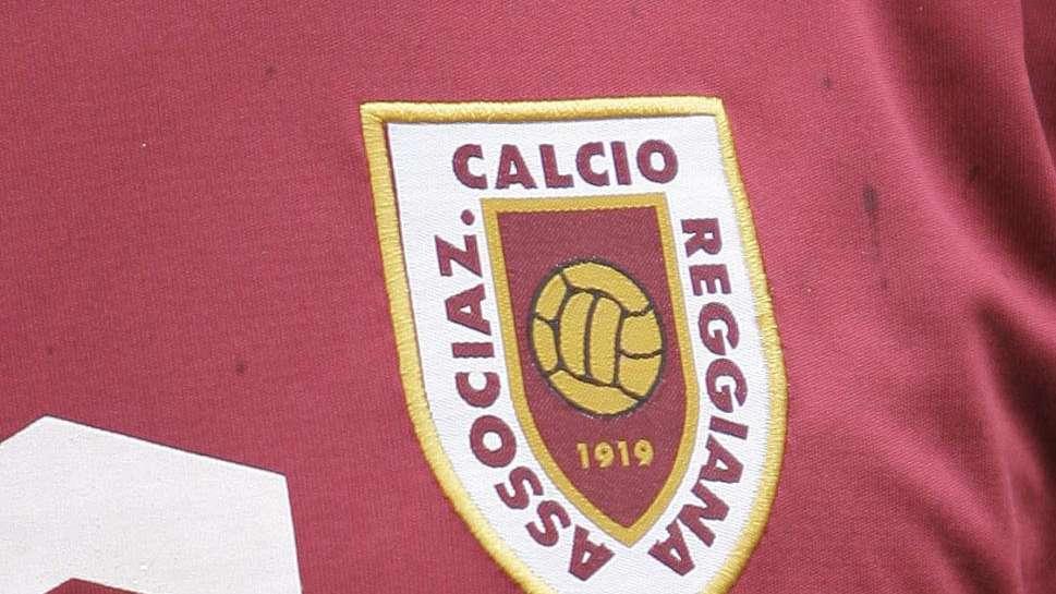 Torino, si cerca l'accordo con la Reggiana per Sperotto