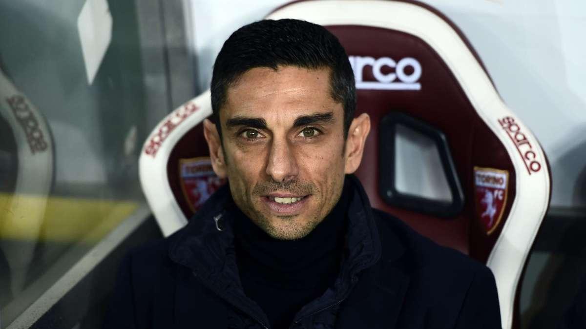 Giorno di compleanno per due ex del Torino: auguri a Moreno Longo e a Matteo Brighi
